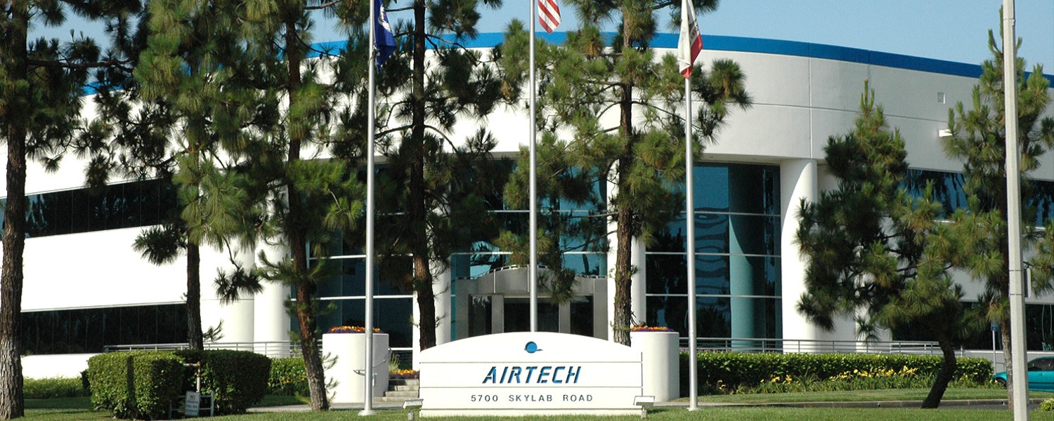 Huntington Beach, CA